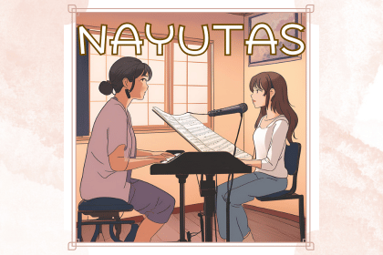 NAYUTAS（ナユタス）の評判